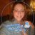Kimberly O'Donnell's profile image