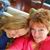 MaryEllen McCormack's profile image