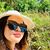 Hayilam Anaiva's profile image