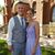 Heather Moen's profile image