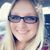 Sarah Wilson's profile image
