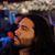 Matthew Moreno's profile image