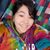 Felicia Mckale's profile image