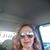 Lindsey Jackson's profile image