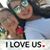 Dorothy Urias's profile image