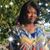 Triscelyn Landor's profile image