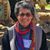 Barb Corso Ide's profile image