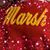 Latonia Shields-Marsh's profile image