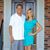 Lisa Ronzio Toth's profile image