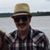 Dale Burkeen's profile image