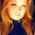 Meg Harris's profile image