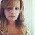 Alea Avedon's profile image