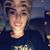 Sarah Strelow's profile image