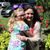 Amanda Tidwell Young's profile image