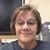 Becky Kearns Andereck's profile image