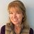 Jill Joslin Henry's profile image
