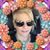 Sally Scarpa Rivera's profile image