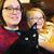 Sharaun Hauschild's profile image