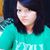 Melissa Christy's profile image