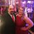 Katie DeAngelis's profile image