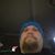 Brian Riggs's profile image