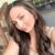 Leslie Marie Hamrick's profile image