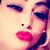 LA Bonita's profile image