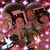 Pam Bentley's profile image