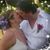 Stacie Garcia's profile image