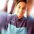 Mazen Fathy's profile image