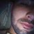 Benno Michel's profile image
