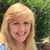 Kim Kipfer Bevie'r's profile image