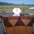 Lou Ann Harris's profile image