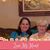 Kathy Overstreet's profile image