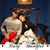 Donna Lowry's profile image