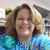 Ginger Sandell's profile image