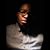 Hakeem Wilson's profile image