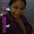 Khristy C. Love's profile image