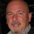 Steven Saadi's profile image