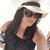 Colette Marie's profile image
