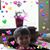 Michele Boruch's profile image