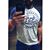 Benkeii Julian's profile image