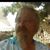 James Wagoner's profile image