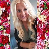 Brittany Green's profile image