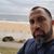 Luis A Santiago Jr's profile image
