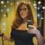 Kelly A Spirito's profile image