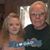Lynette Fitch-Books's profile image