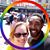 Stacie Nolen's profile image