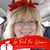 Cynthia Marie's profile image