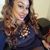 Yvonne Frazier's profile image